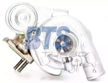 bts turbo t912360bl